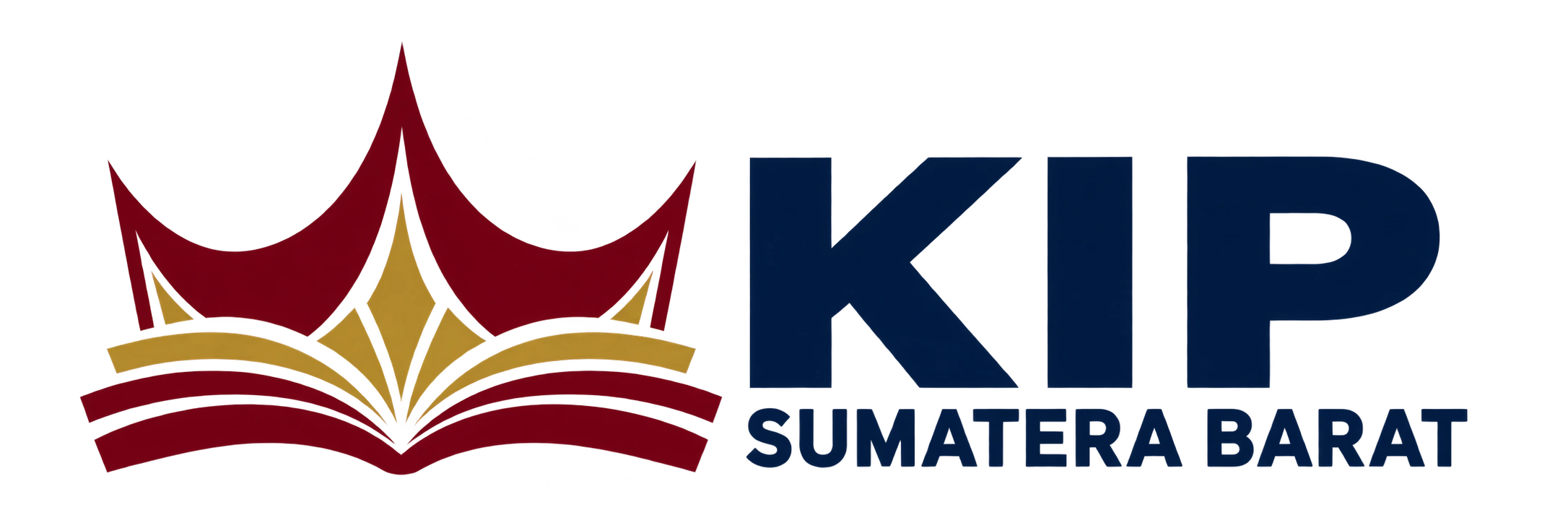 KIP Sumatera Barat
